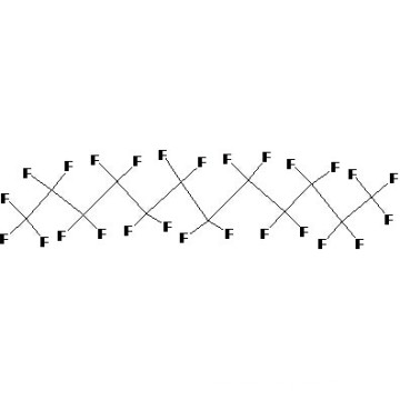 Perfluorododecane CAS No. 307-59-5